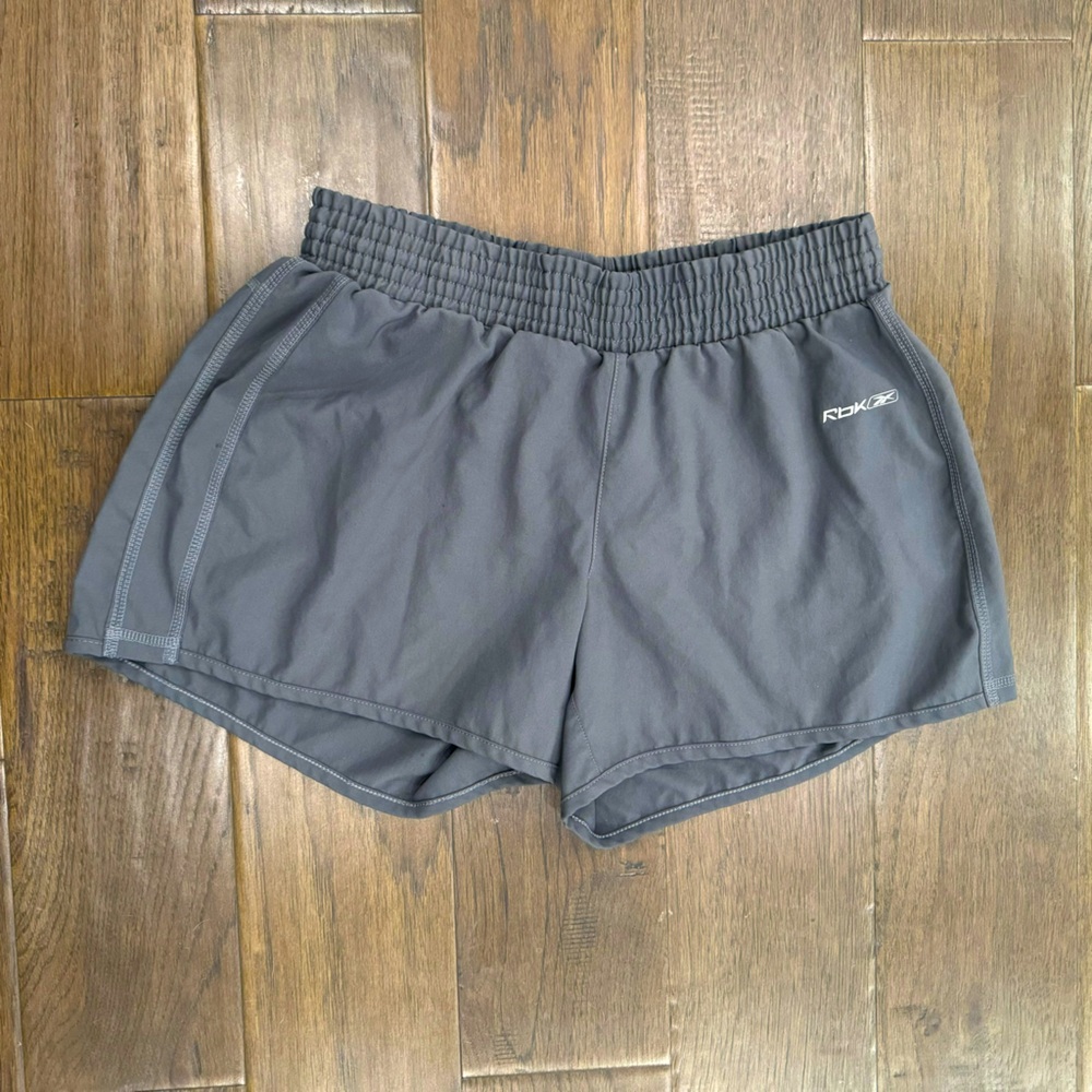 RBK Shorts